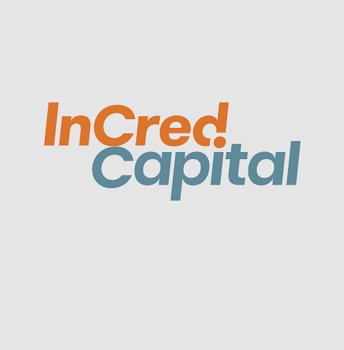Financial Services