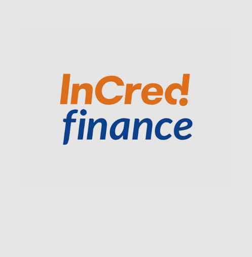 InCred Finance