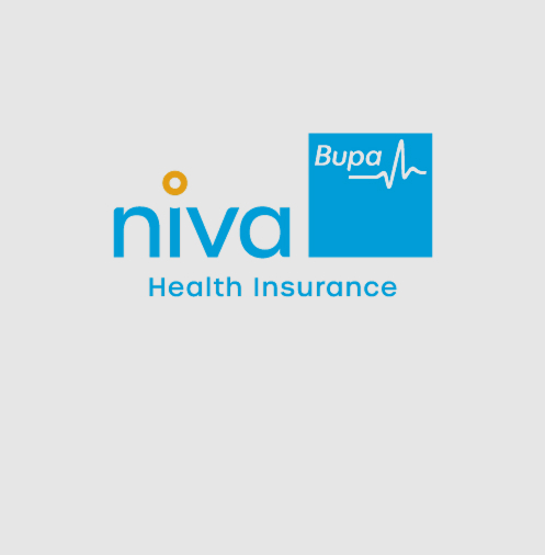 Financial Services