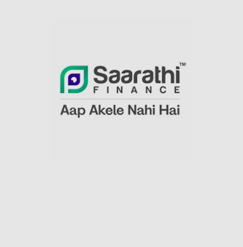 Financial Services