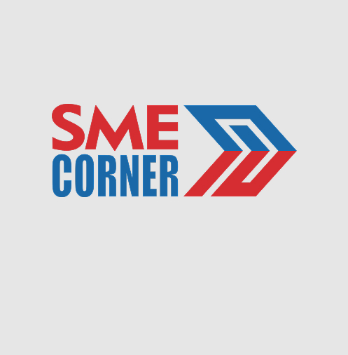 Financial Services