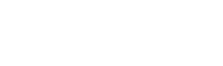 Paragon Partners