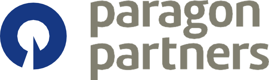 Paragon Partners