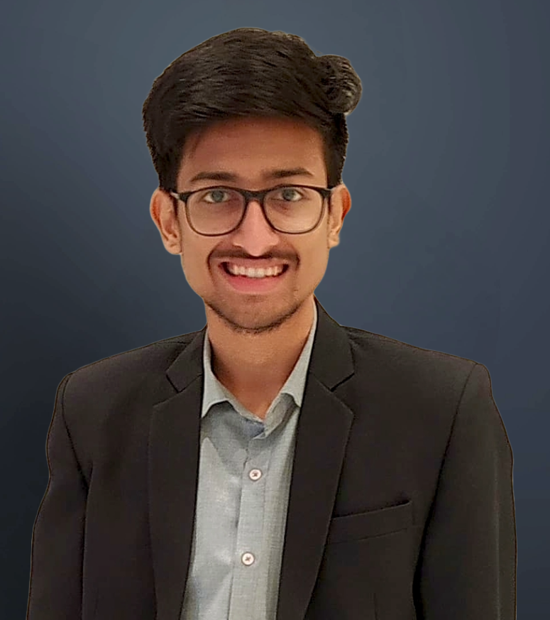 Prasanna Surana