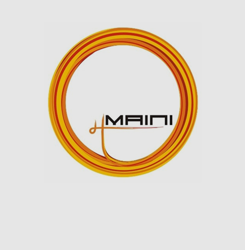 Maini Precision Products